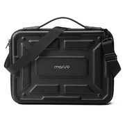 Multi-functional 13"–16” Laptop Bag