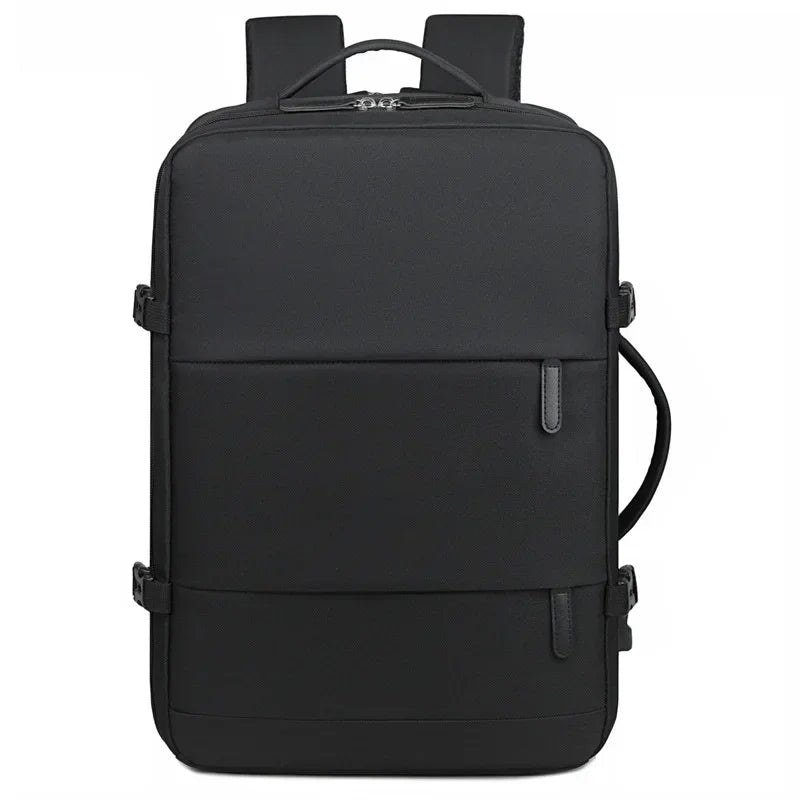 Multifunction Waterproof Travel Backpack