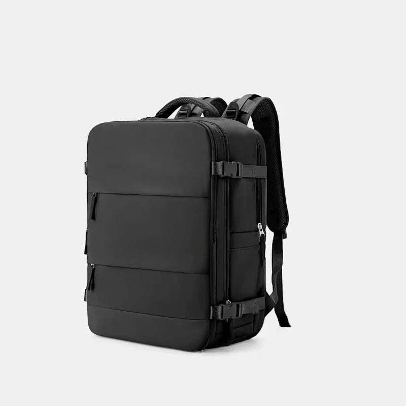 Multifunctional 40x25x20 Travel Backpack