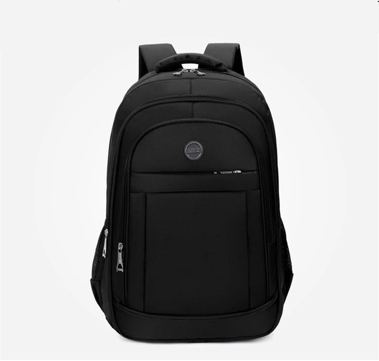 Multifunctional Laptop Backpack
