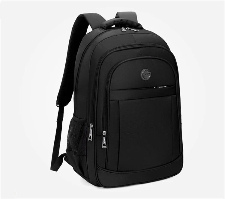 Multifunctional Laptop Backpack