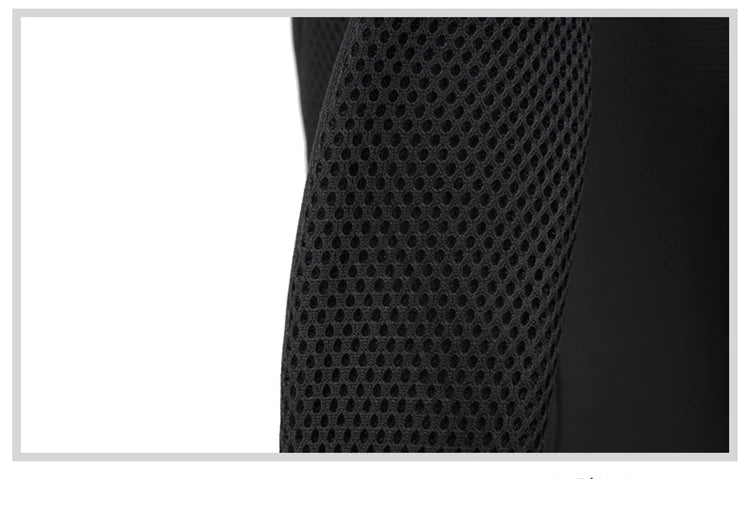 Multifunctional Laptop Backpack