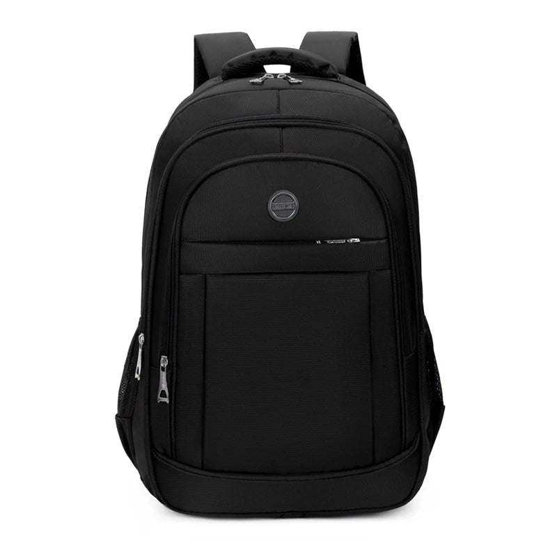 Multifunctional Laptop Backpack