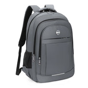 Multifunctional Laptop Backpack