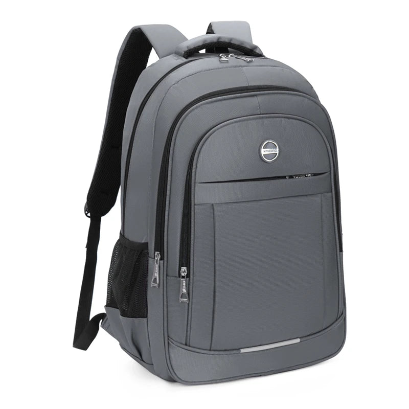 Multifunctional Laptop Backpack
