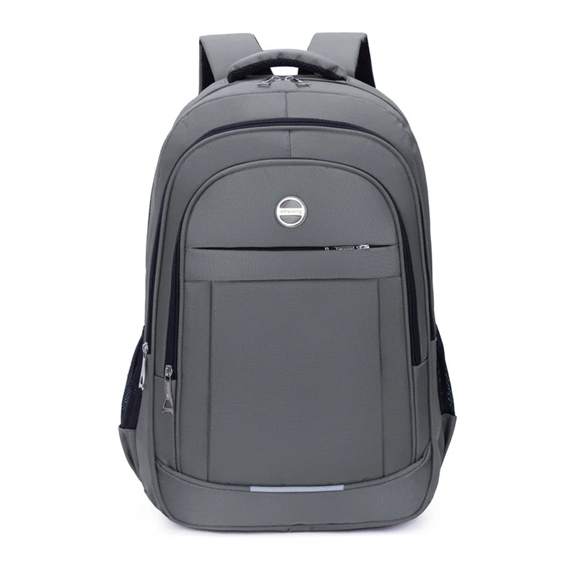 Multifunctional Laptop Backpack