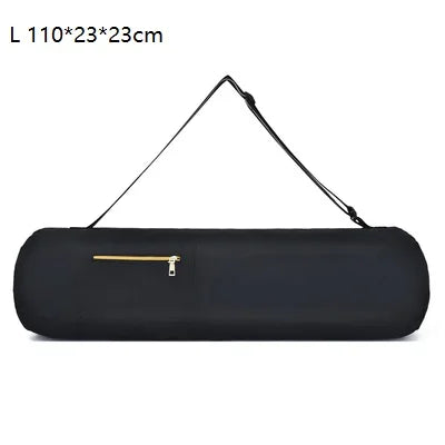 Multifunctional Yoga Mat Bag