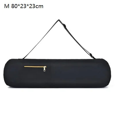 Multifunctional Yoga Mat Bag