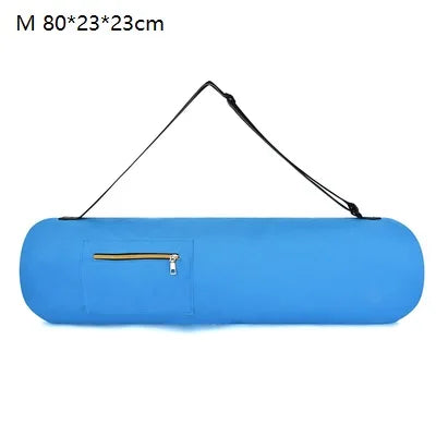 Multifunctional Yoga Mat Bag