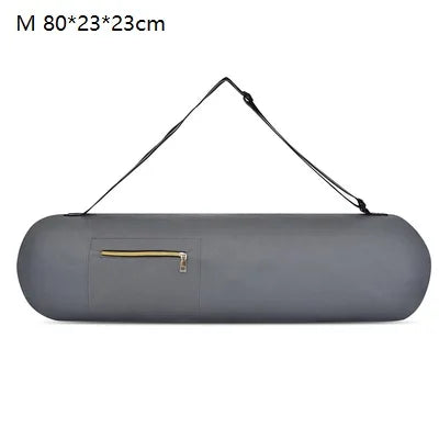 Multifunctional Yoga Mat Bag
