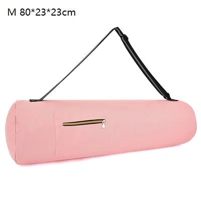 Multifunctional Yoga Mat Bag