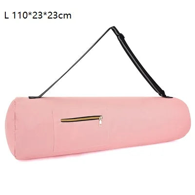 Multifunctional Yoga Mat Bag
