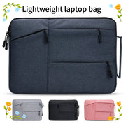 Portable Laptop Sleeve