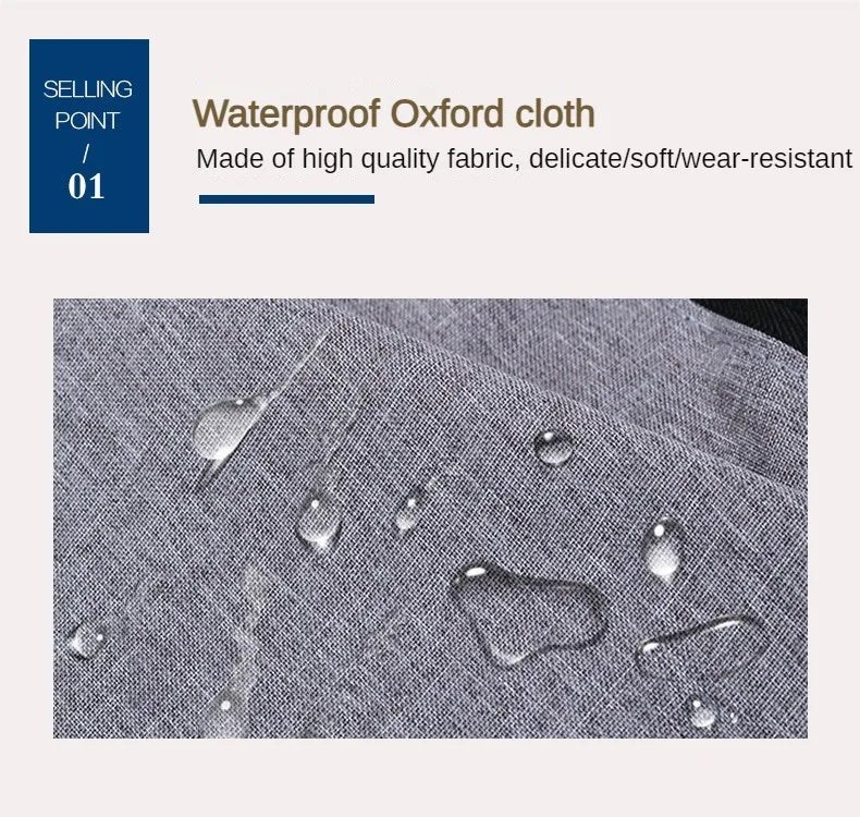 Portable Laptop Sleeve