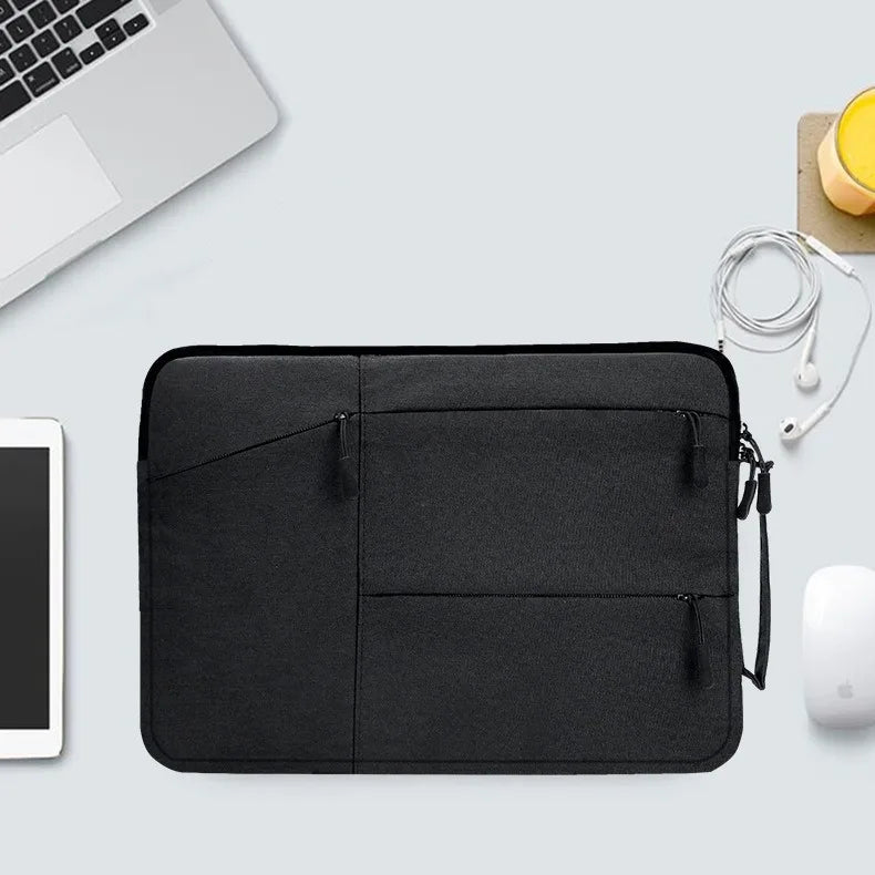 Portable Laptop Sleeve
