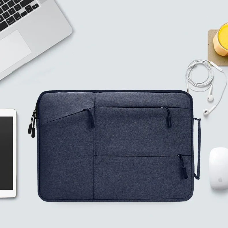 Portable Laptop Sleeve