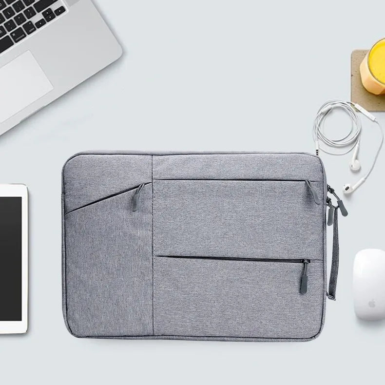 Portable Laptop Sleeve