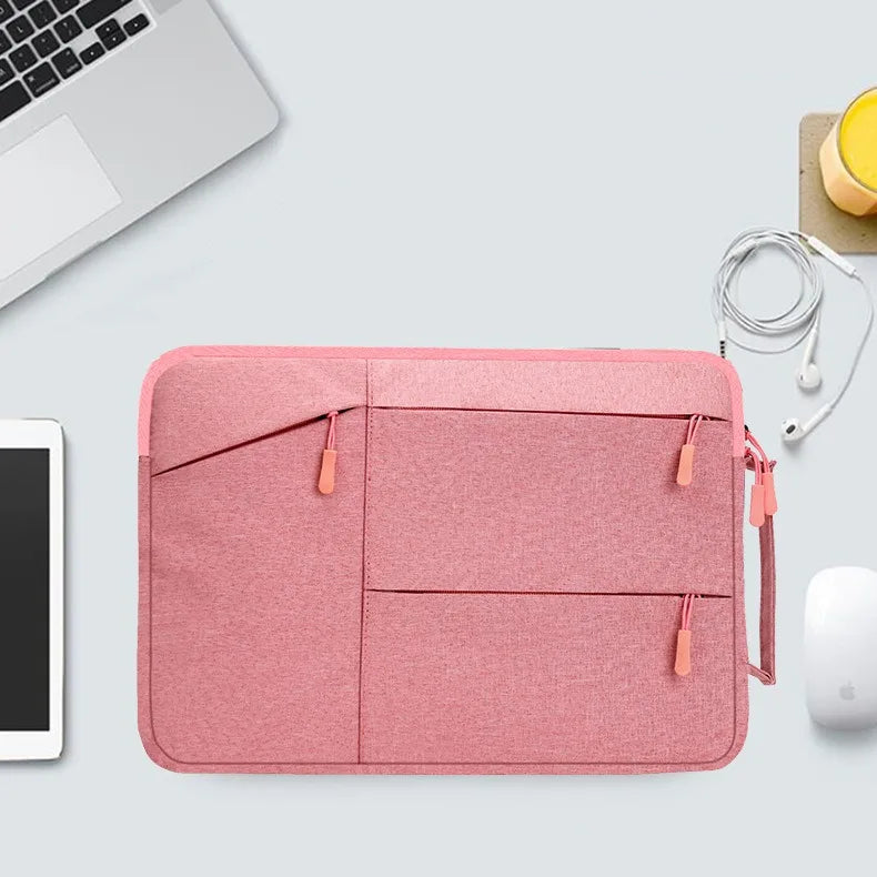 Portable Laptop Sleeve