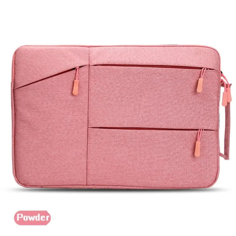 Portable Laptop Sleeve