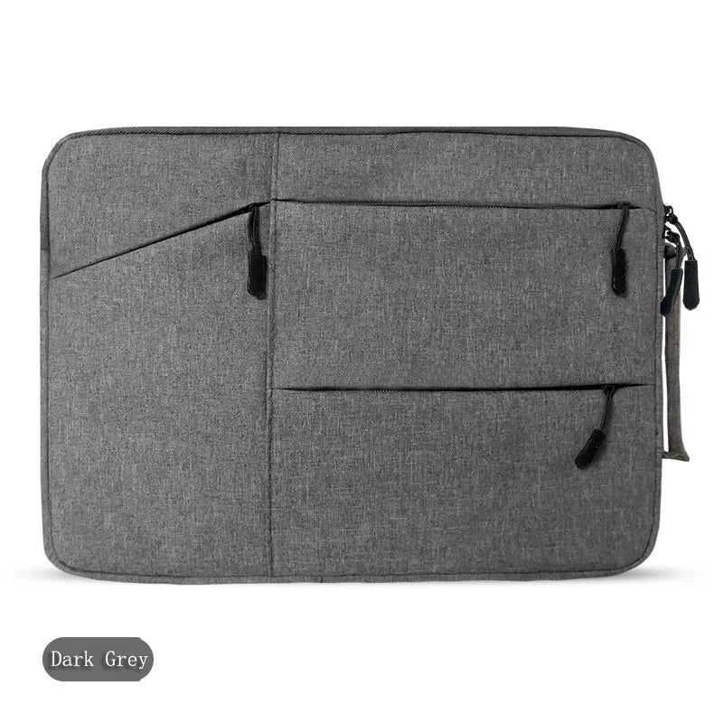 Portable Laptop Sleeve