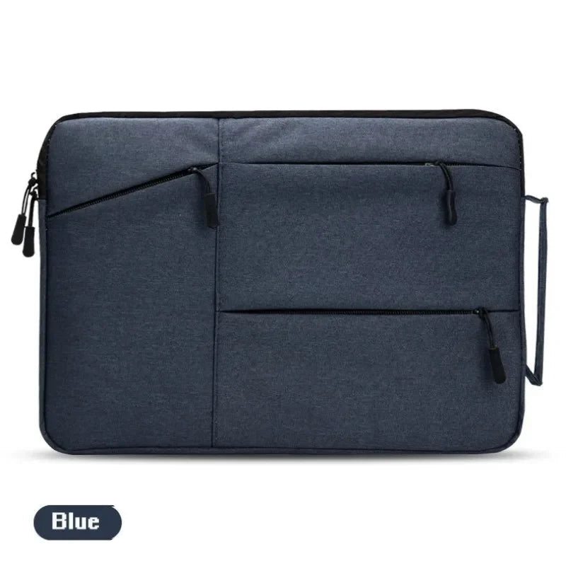 Portable Laptop Sleeve
