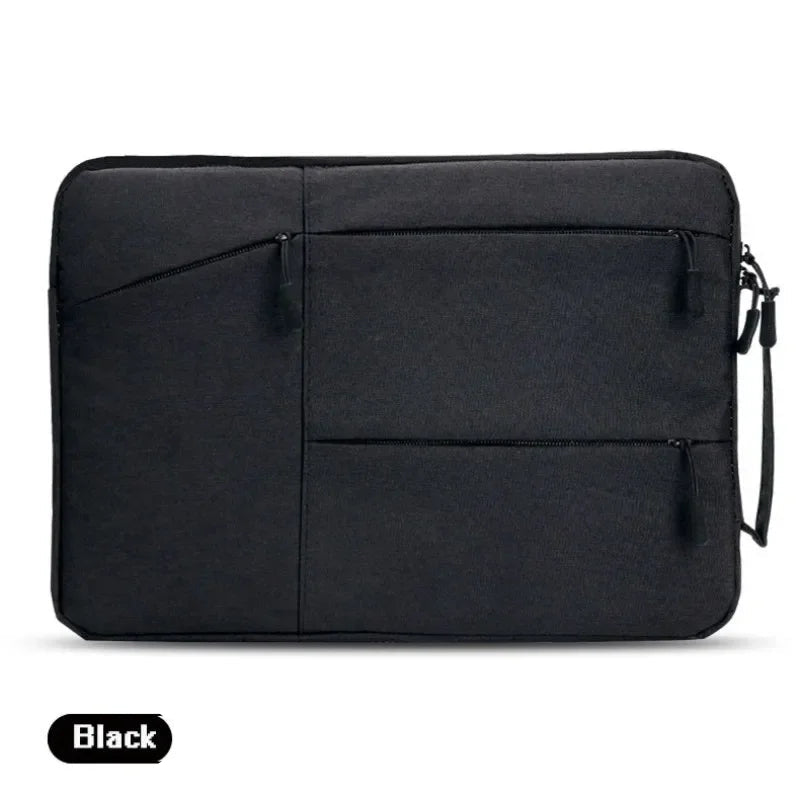 Portable Laptop Sleeve