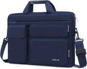 Premium Laptop Shoulder Bag