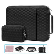 Premium Laptop Sleeve Bag