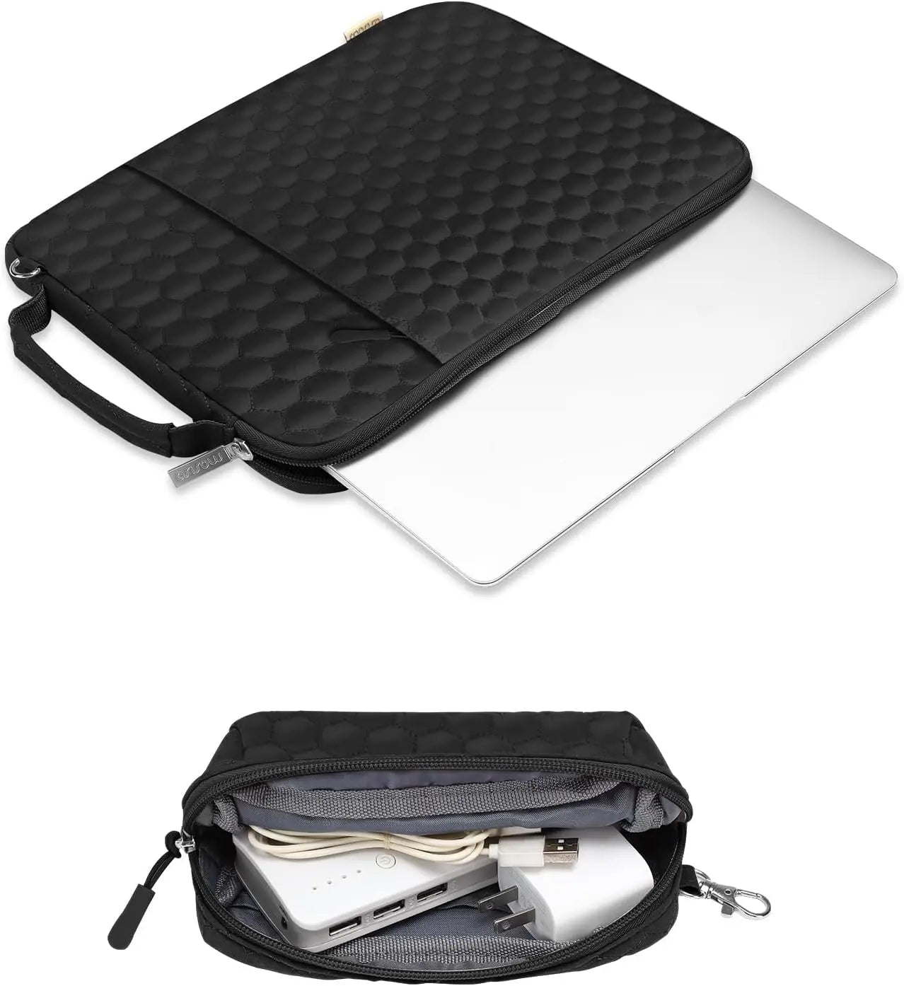 Premium Laptop Sleeve Bag