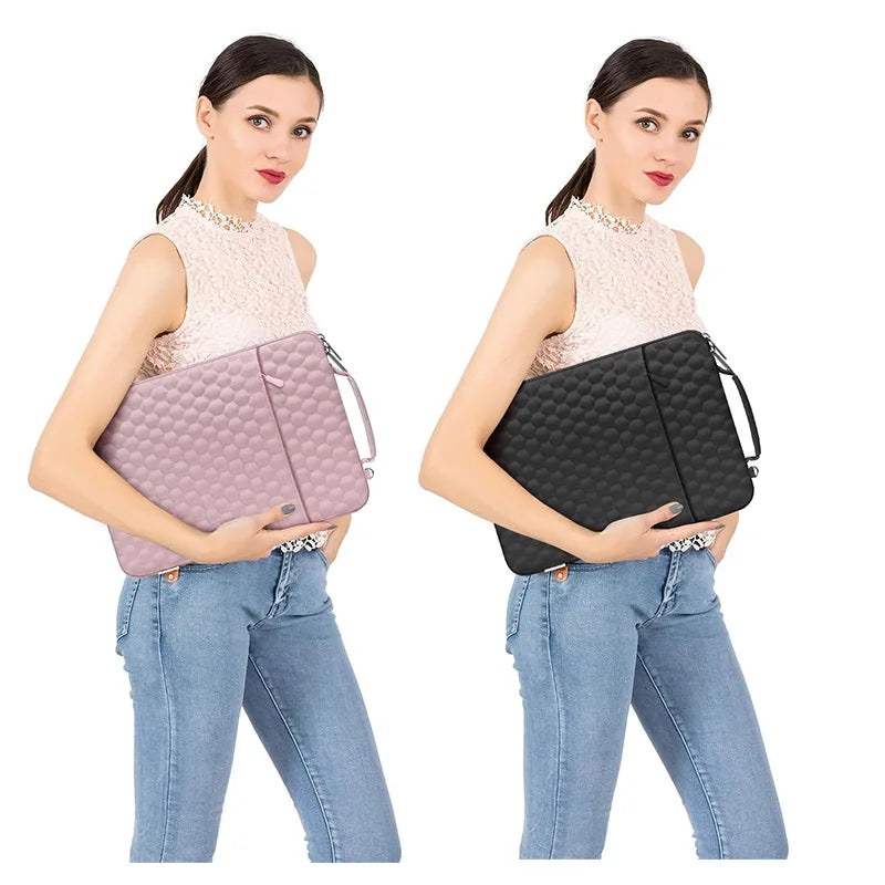Premium Laptop Sleeve Bag