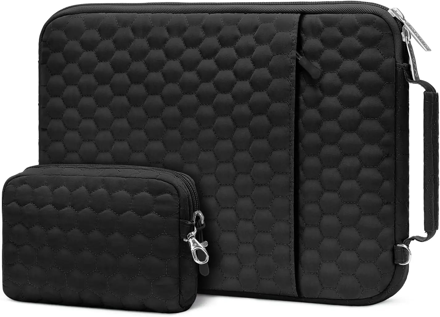 Premium Laptop Sleeve Bag