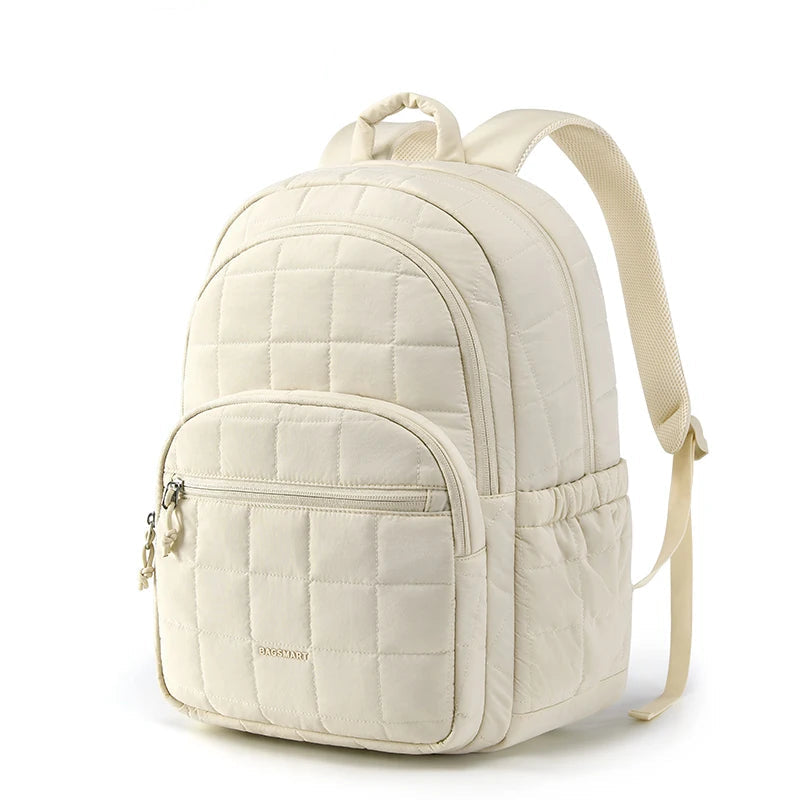Premium Waterproof Backpack