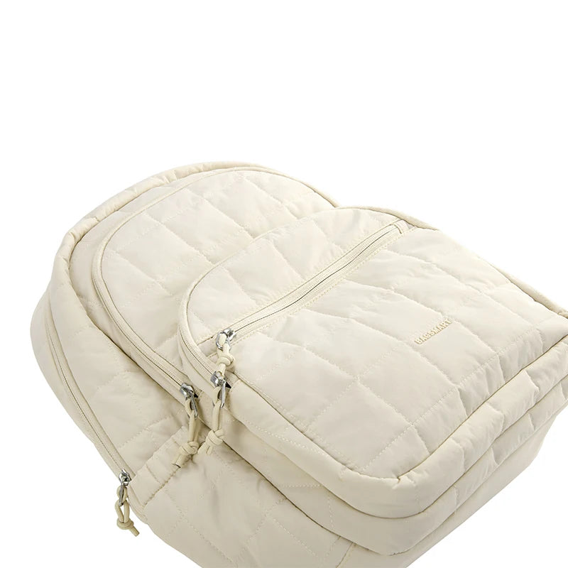 Premium Waterproof Backpack