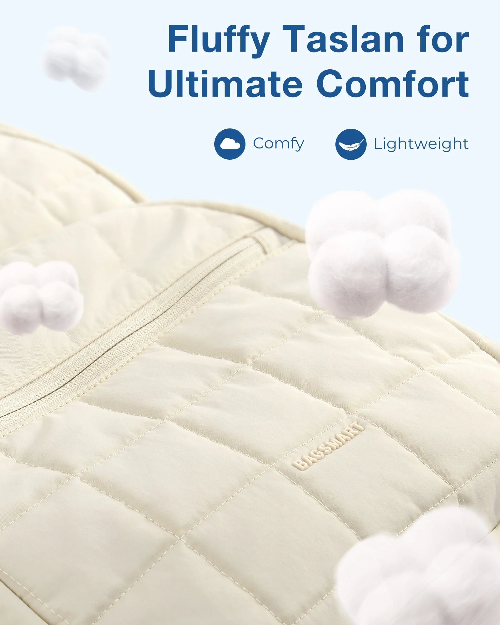 Premium Waterproof Backpack