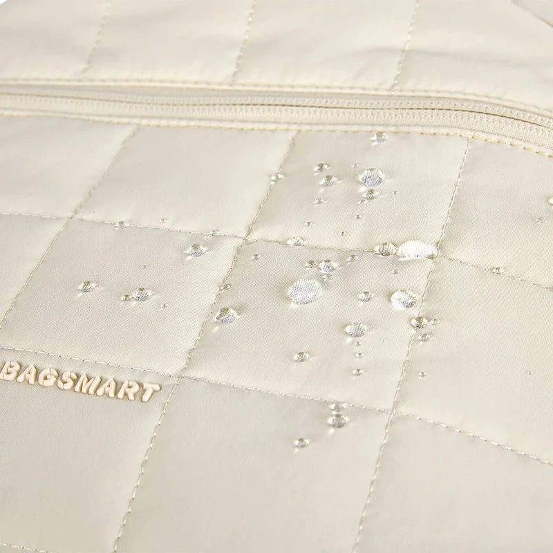 Premium Waterproof Backpack