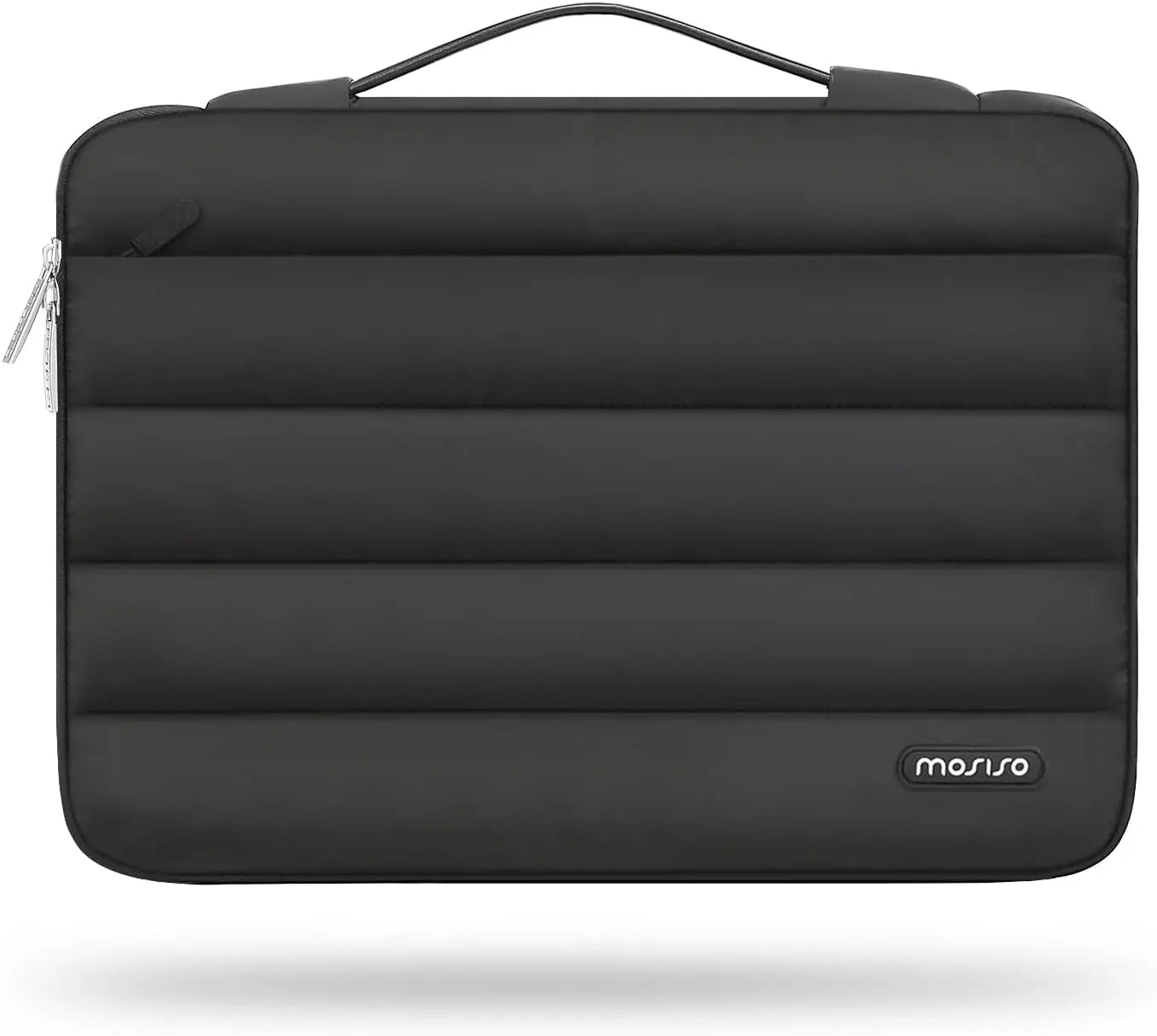 Protective Laptop Briefcase Sleeve