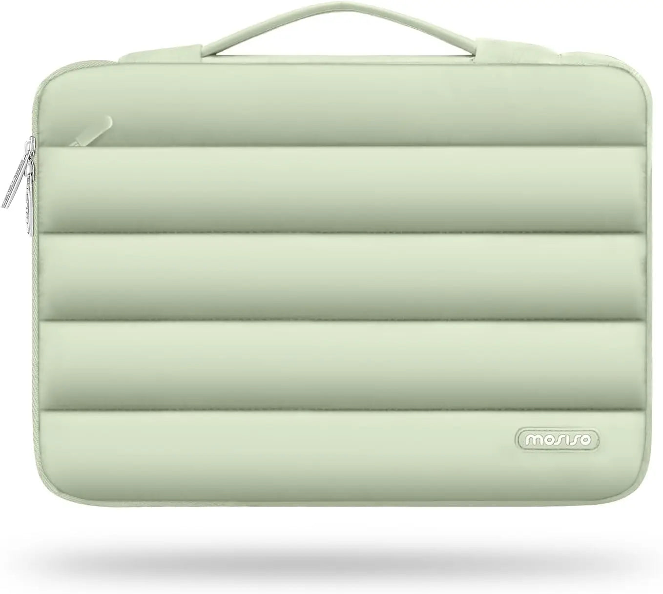 Protective Laptop Briefcase Sleeve