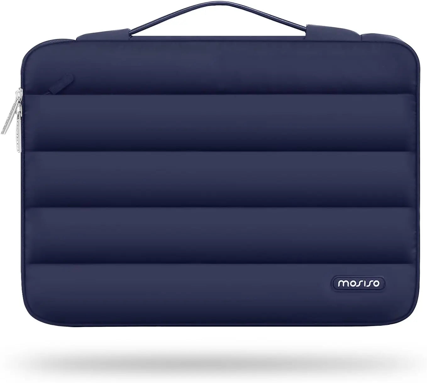 Protective Laptop Briefcase Sleeve