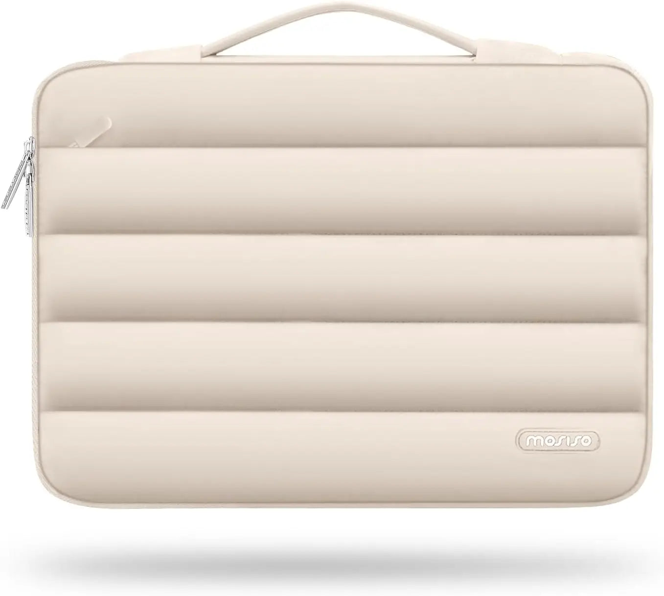 Protective Laptop Briefcase Sleeve