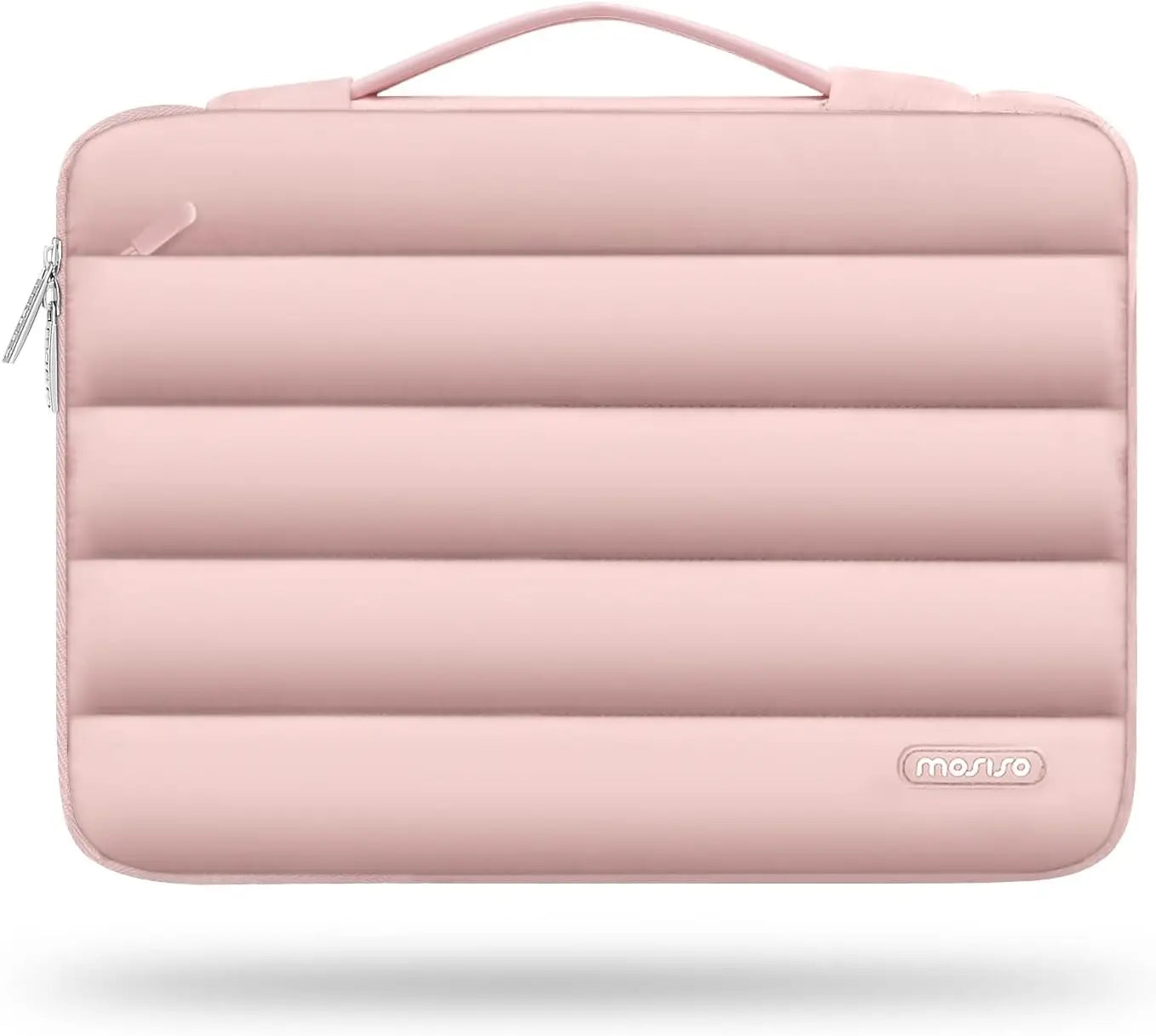 Protective Laptop Briefcase Sleeve