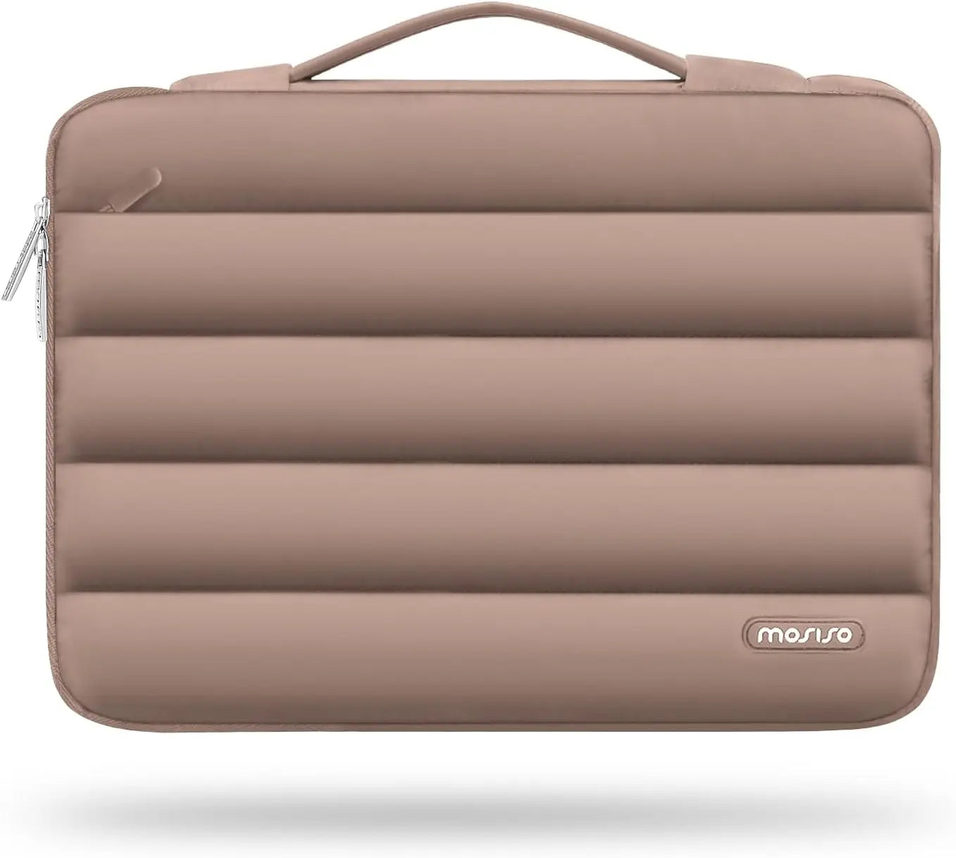 Protective Laptop Briefcase Sleeve