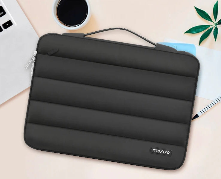 Protective Laptop Briefcase Sleeve