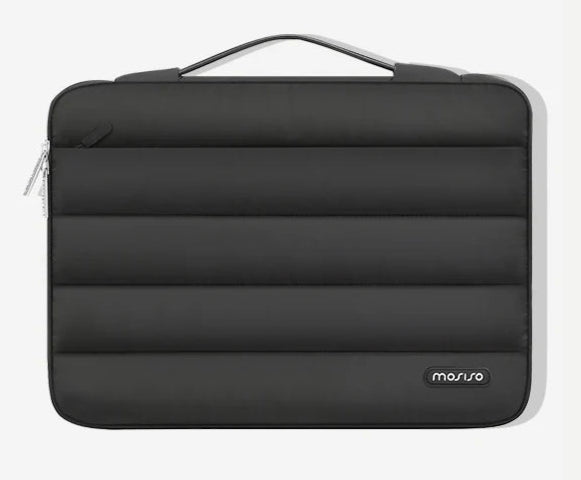 Protective Laptop Briefcase Sleeve
