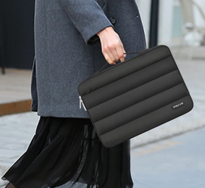 Protective Laptop Briefcase Sleeve
