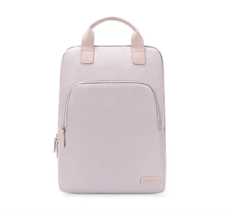 Shockproof Laptop Sleeve for 13–16 Inch