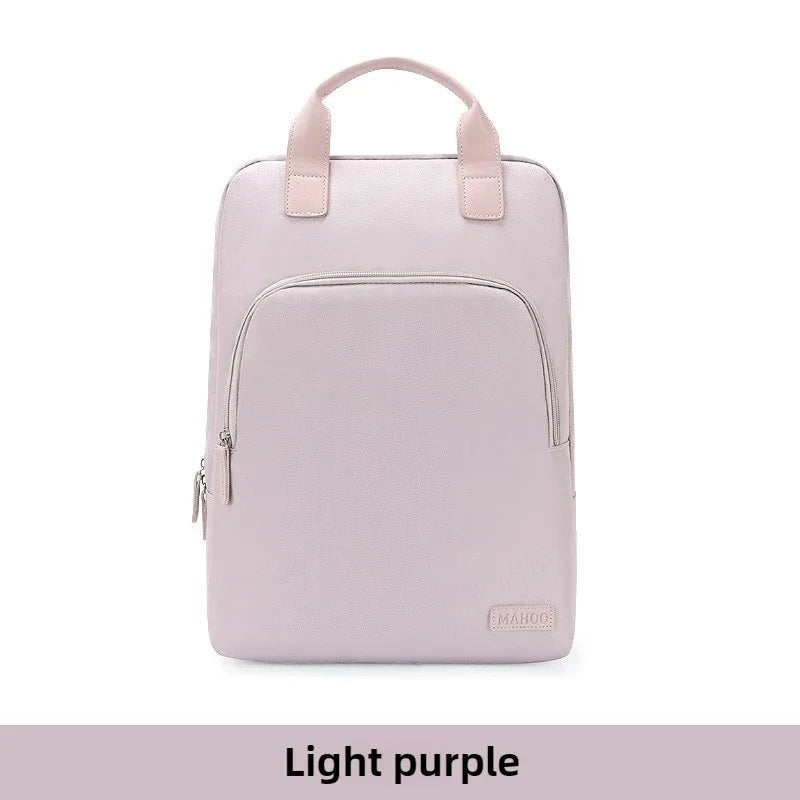 Shockproof Laptop Sleeve for 13–16 Inch