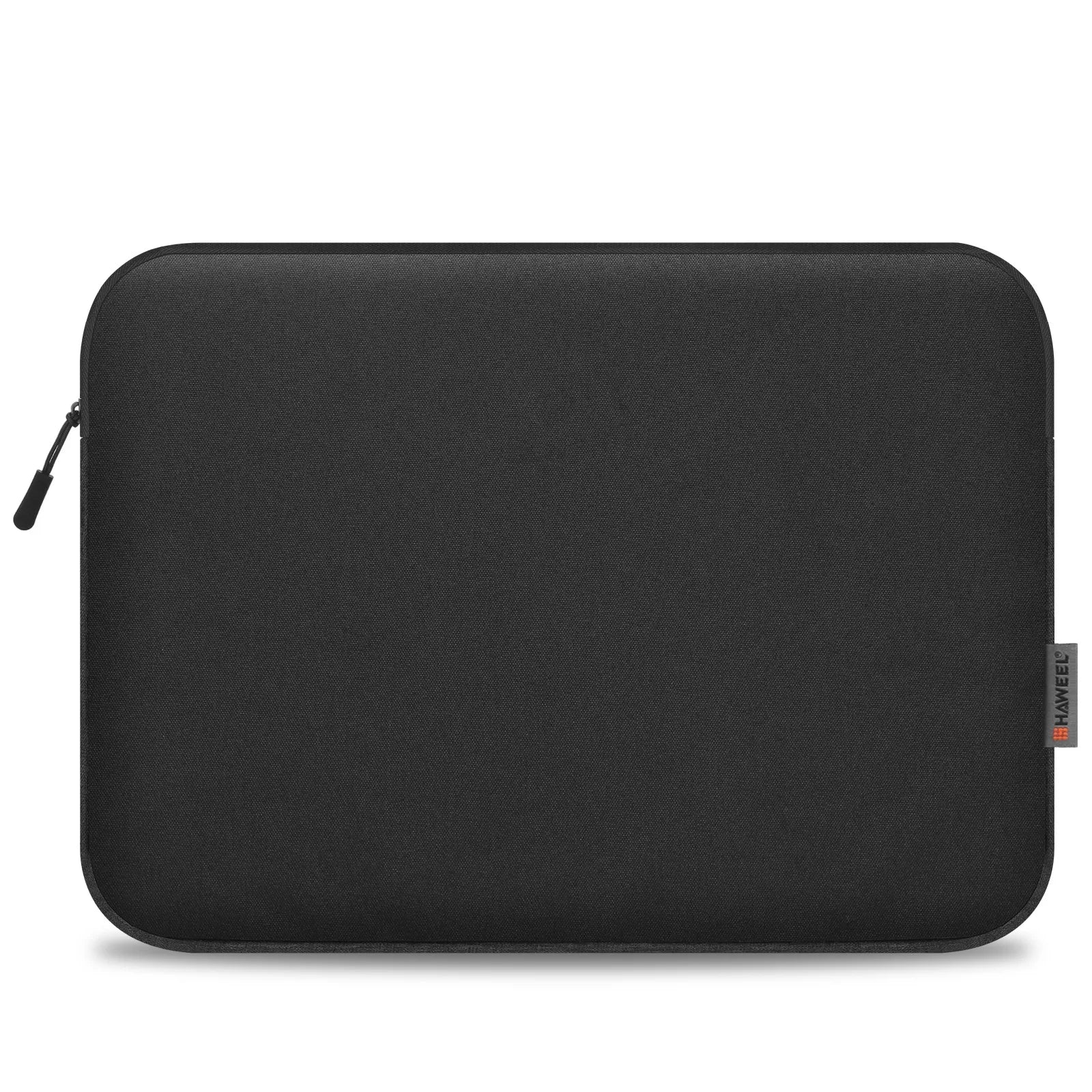 Laptop Sleeve Case 11–16 Inch – Protective Carrying Bag for MacBook Air