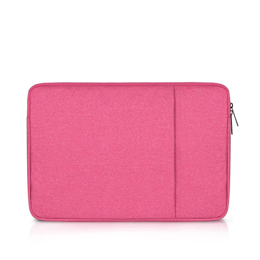 Waterproof 15.6" Laptop Sleeve