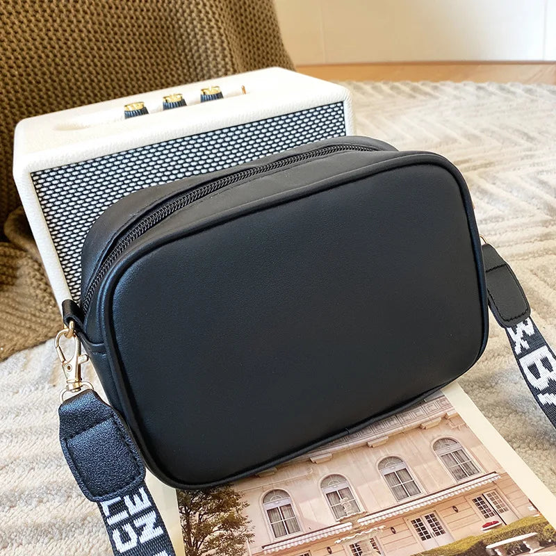 Fashion Shell Shoulder Bag