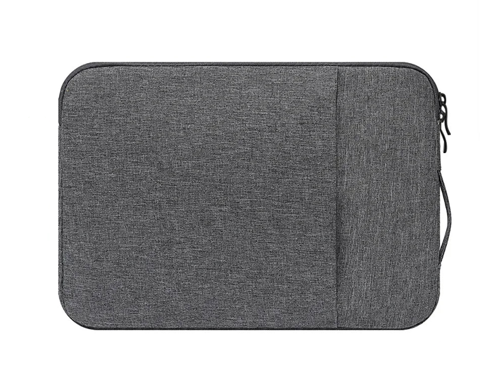 Universal Laptop Sleeve Bag for 11–15.6 Inch Laptops